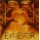 EINHERJER -- Odin Owns Ye All  CD  DIGIPACK
