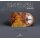 EINHERJER -- Odin Owns Ye All  CD  DIGIPACK