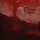 NIFROST -- Briseld  CD  DIGIPACK