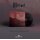 NIFROST -- Briseld  CD  DIGIPACK