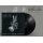 HANDFUL OF HATE -- Soulless Abominations  LP  BLACK