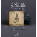 HANDFUL OF HATE -- Soulless Abominations  CD  JEWELCASE