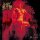 GORY BLISTER -- Art Bleeds  DCD  JEWELCASE