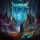 DENOMINATE -- Restoration  CD  JEWELCASE