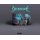 DENOMINATE -- Restoration  CD  JEWELCASE