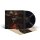 ARROGANZ -- Death Doom Punks  LP  BLACK