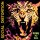 SOCIAL DISTORTION -- Born to Kill  CD  DIGISLEEVE