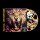 SOCIAL DISTORTION -- Born to Kill  CD  DIGISLEEVE