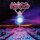 MASS -- New Birth: 40th Anniversary Remaster  LP  STRAWBERRY