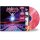 MASS -- New Birth: 40th Anniversary Remaster  LP  STRAWBERRY