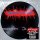 DELIVERANCE -- s/t  PICTURE DISC
