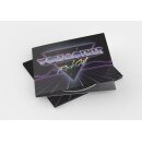 WOLFMOTHER -- Rock Out  CD  DIGIPACK