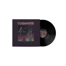 WOLFMOTHER -- Rocknroll Baby  LP  BLACK