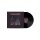 WOLFMOTHER -- Rocknroll Baby  LP  BLACK