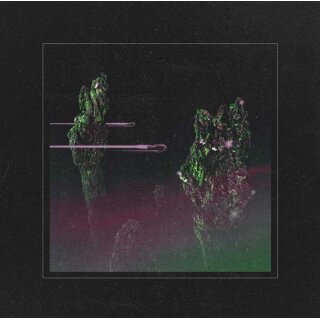 WOLFMOTHER -- Rocknroll Baby  CD  DIGIPACK