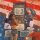 MARCHELLO -- The Power of Money  SLIPCASE CD