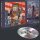 MARCHELLO -- The Power of Money  SLIPCASE CD