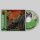 PUTRED -- Blestemul din Adanc  CD  JEWELCASE