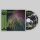 NECROGORE -- Ectoplasmic Rape Phenomena  CD  JEWELCASE