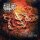 CULTIST -- Spiritual Atrophy  CD  JEWELCASE