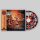 CULTIST -- Spiritual Atrophy  CD  JEWELCASE