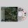 HELL TREPANNER -- The Consecration of Eternal Impurity  CD  JEWELCASE