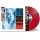 BARREN CROSS -- State of Control  LP  RED