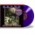 BRIDE -- Show No Mercy  LP  PURPLE