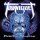 TOURNIQUET -- Psycho Surgery  LP  SPLATTER