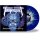 TOURNIQUET -- Psycho Surgery  LP  SPLATTER