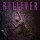 BELIEVER -- Extraction from Mortality  CD  JEWELCASE