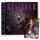 BELIEVER -- Extraction from Mortality  CD  JEWELCASE