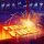 BARNABAS -- Feel the Fire  CD  JEWELCASE