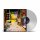 G.B.H -- City Baby Attacked by Rats  LP  CLEAR