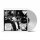 CHAOS U.K. -- Short Sharp Shocked  LP  CLEAR