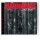 BARNABAS -- Little Foxes  CD  JEWELCASE