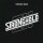 STRONGHOLD -- Fortress Rock  CD  DIGIPACK