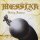 MESSIAH -- Going Insane  CD  JEWELCASE