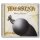 MESSIAH -- Going Insane  CD  JEWELCASE