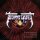 TOURNIQUET -- Pathogenic Ocular Dissonance  CD  JEWELCASE