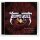 TOURNIQUET -- Pathogenic Ocular Dissonance  CD  JEWELCASE