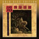 BRIDE -- Live to Die  CD  JEWELCASE  GOLD DISC
