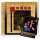 BRIDE -- Live to Die  CD  JEWELCASE  GOLD DISC