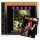 BRIDE -- Show no Mercy  CD  JEWELCASE  GOLD DISC
