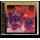 SAINT -- Times End  CD  JEWELCASE  GOLD DISC