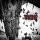 SAINT -- Heaven Fell  CD  JEWELCASE
