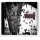 SAINT -- Heaven Fell  CD  JEWELCASE