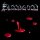 BLOODGOOD -- s/t  CD  JEWELCASE