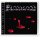 BLOODGOOD -- s/t  CD  JEWELCASE