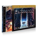 BLOODGOOD -- Detonation  CD  SLIPCASE